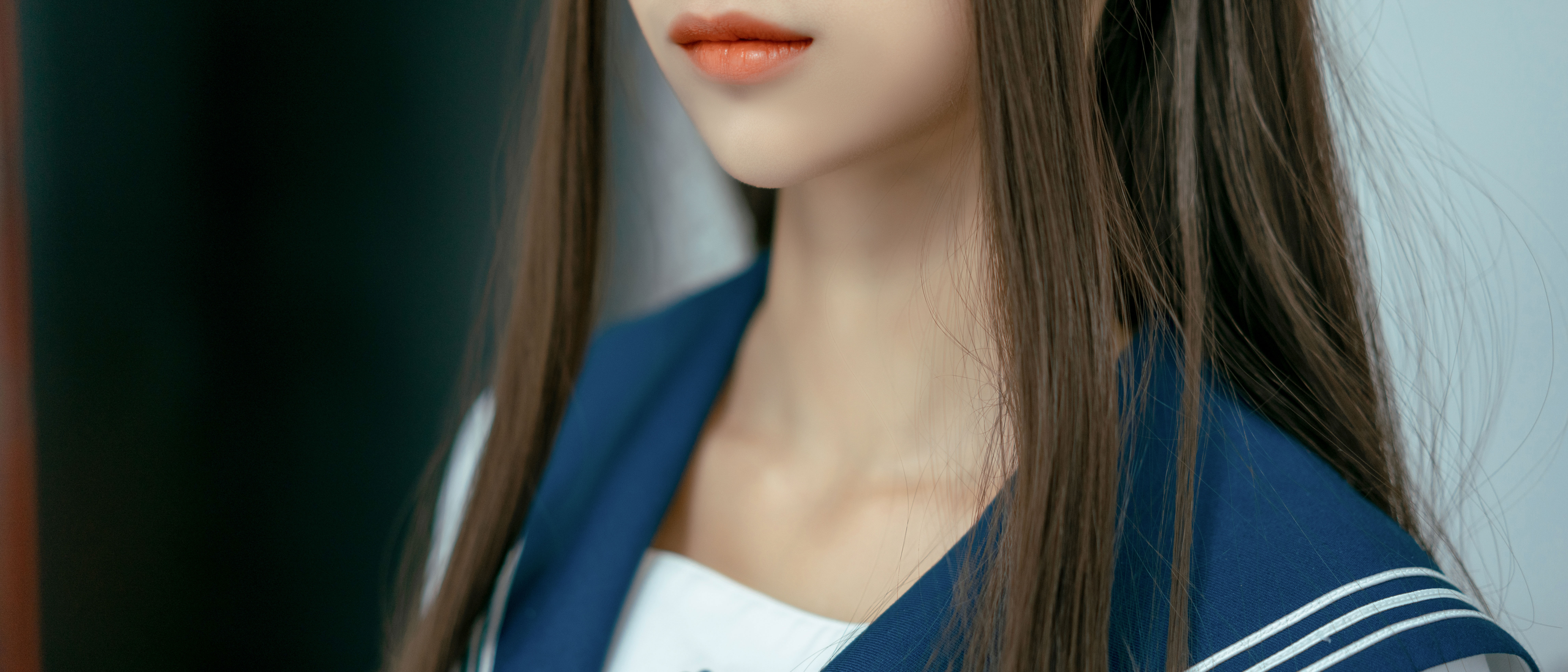 图片[2]-蠢沫沫cos图集叫兽的恶作剧Ⅱ(2)全套资源在线观看共137P-柒老湿